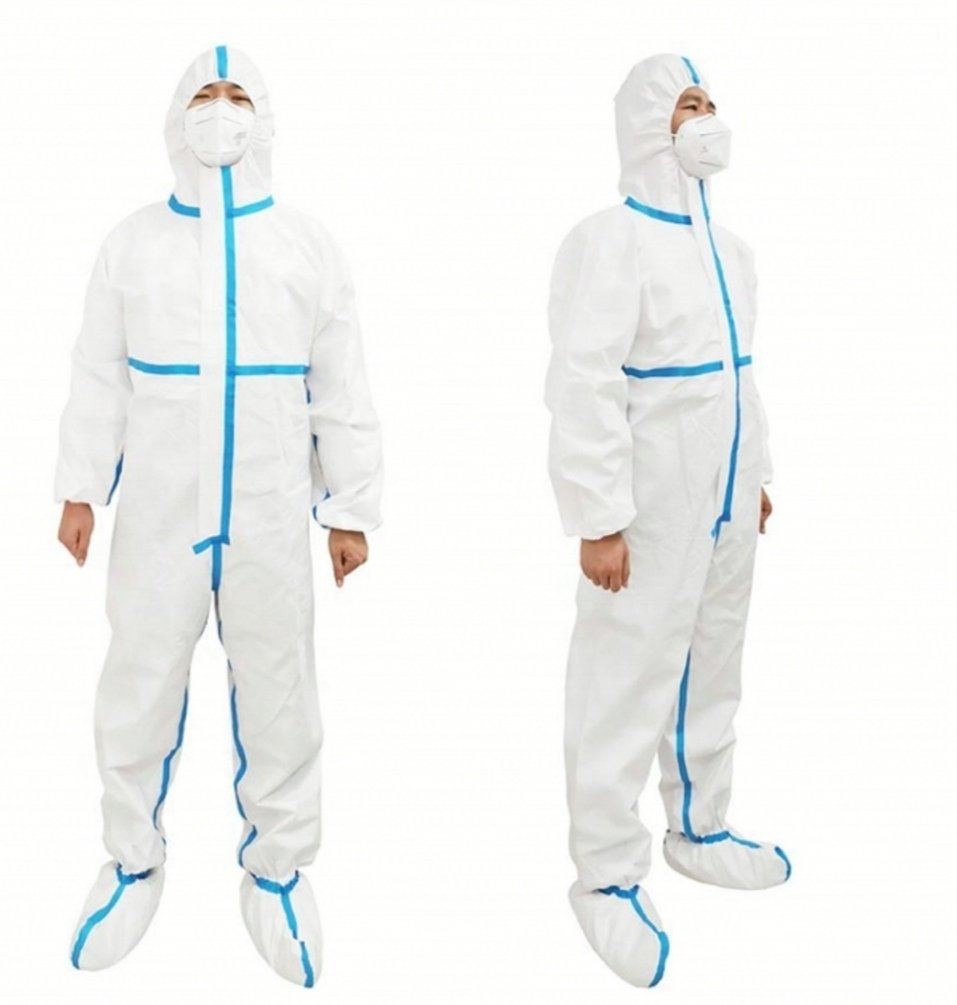 161380736527bc849a5ee5cacce40125ee1f43ded0