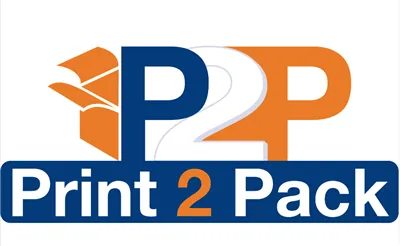 Kennis van kleine epidemiepreventie|Weet u wat het verschil is tussen medisch...